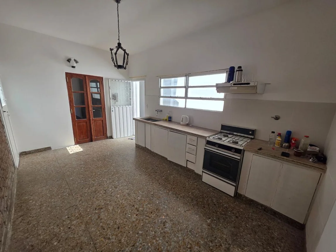 Casa en venta en Ituzaingó, foto 5