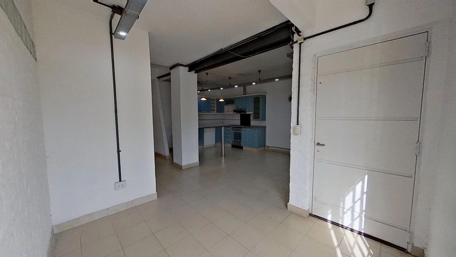 PH de 3 ambientes en venta en El Palomar, General Enrique Mosconi 700, foto 2