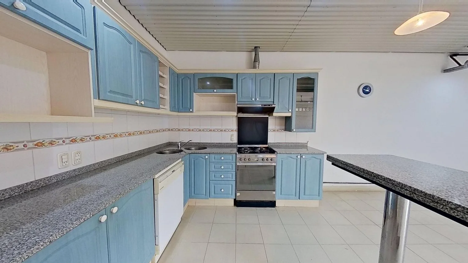 PH de 3 ambientes en venta en El Palomar, General Enrique Mosconi 700, foto 5