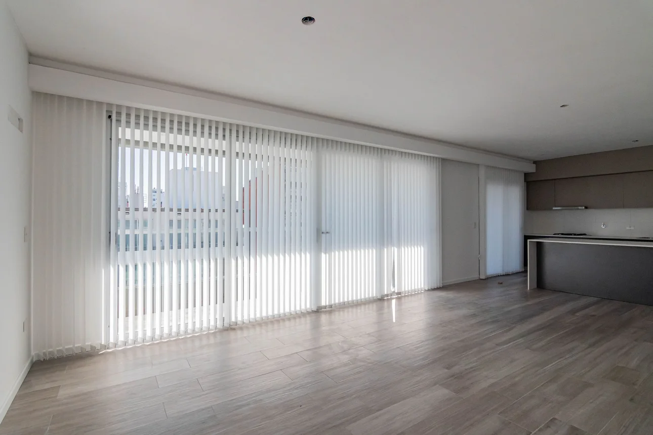 Piso premium venta la plata soho, foto 1