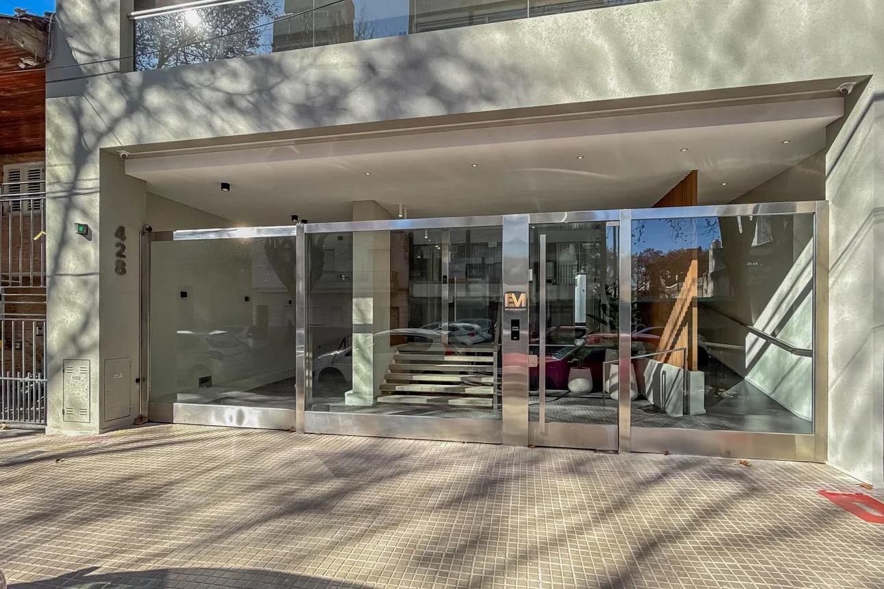 Piso premium venta la plata soho, foto 3