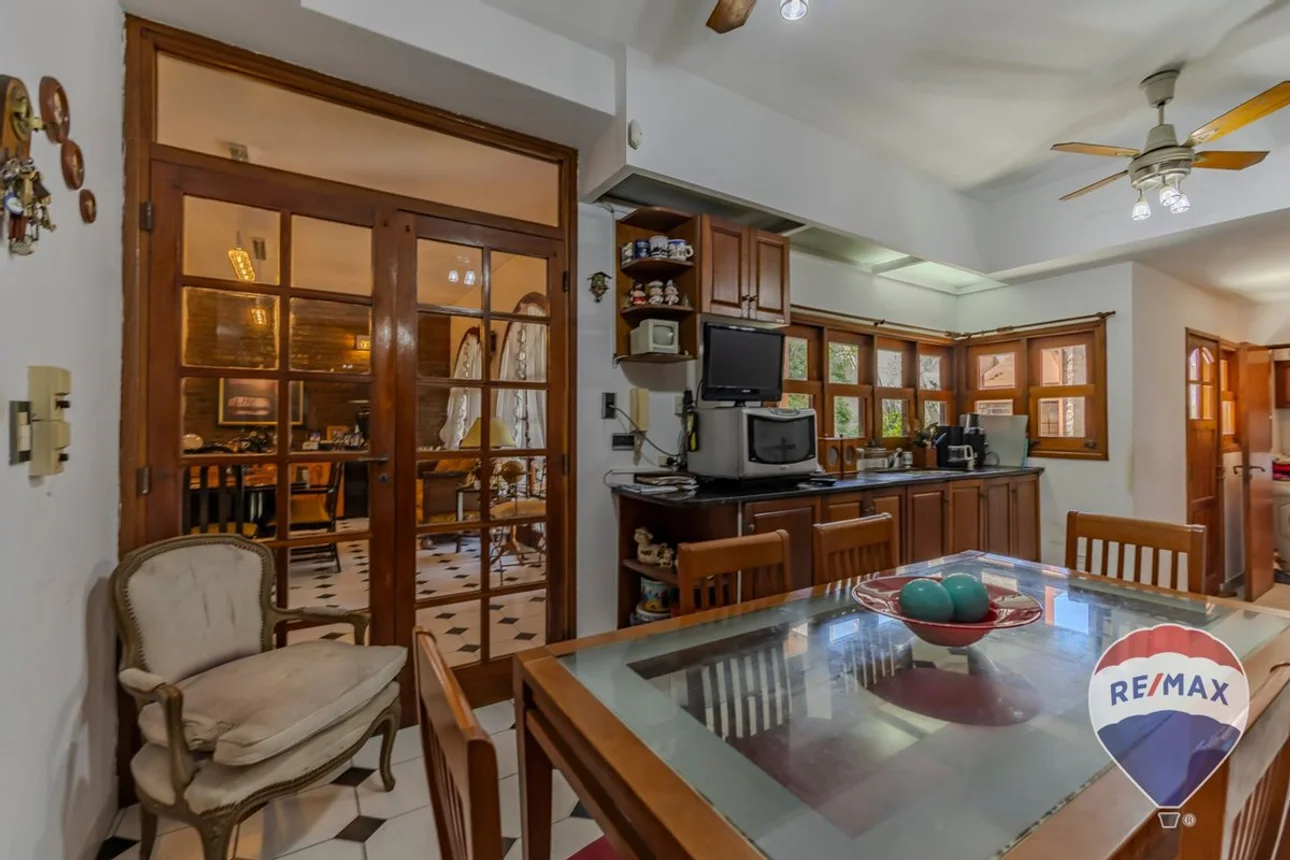 Casa en venta en La Plata, foto 5