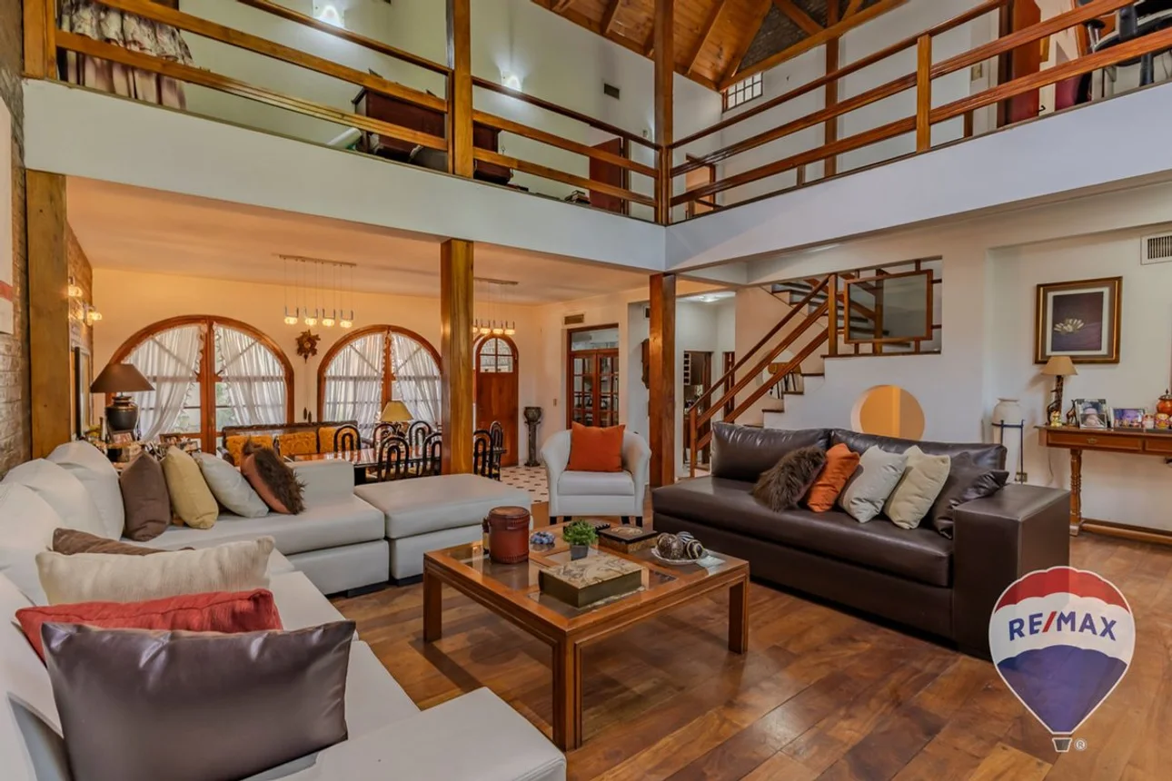 Casa en venta en La Plata