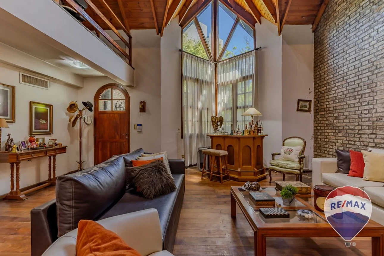 Casa en venta en La Plata, foto 3