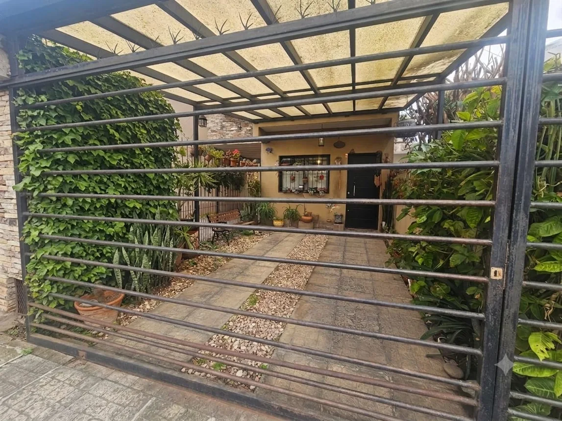 PH de 4 ambientes en venta en Ituzaingó, Mallorca 1600, foto 2