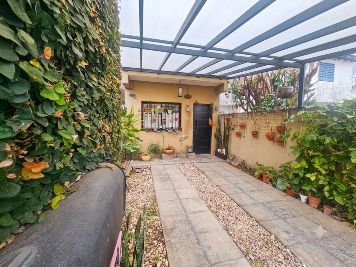 PH de 4 ambientes en venta en Ituzaingó, Mallorca 1600, foto 3