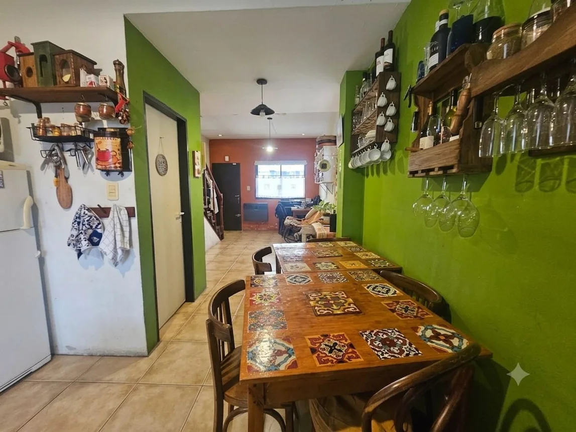 PH de 4 ambientes en venta en Ituzaingó, Mallorca 1600, foto 5