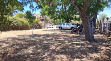 Oportunidad Terreno venta Punta del Este