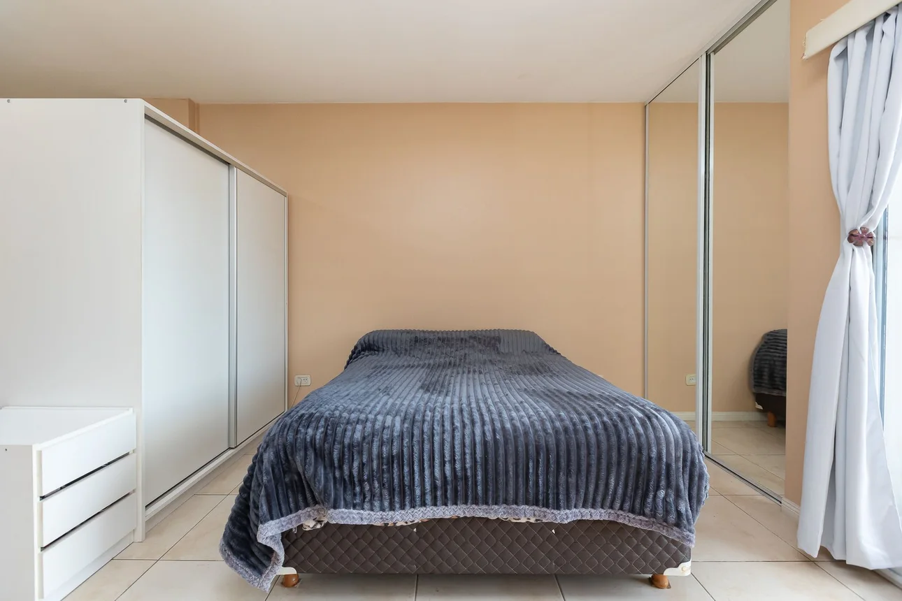 Monoambiente en venta en Morón, foto 4