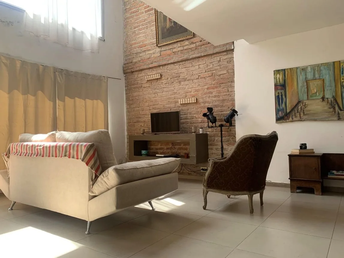 PH en venta en Mendoza, foto 5