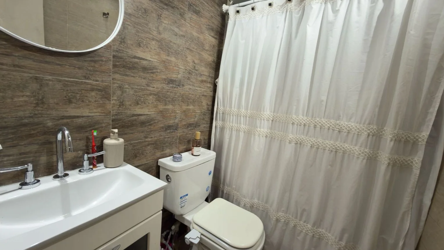 Departamento en venta en Villa Maipú, foto 4