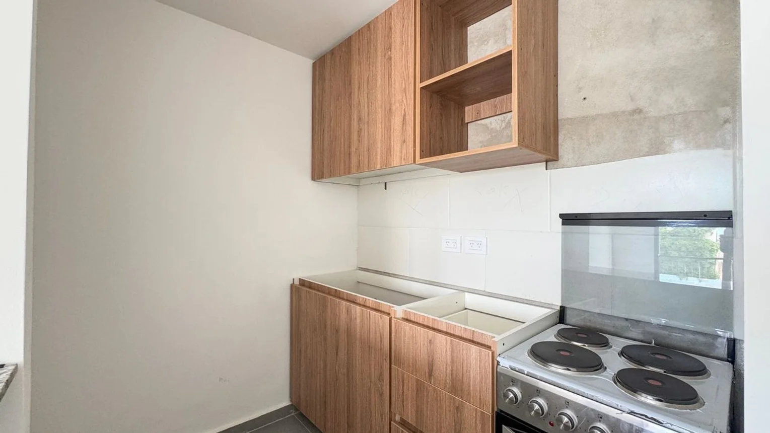 Departamento en venta en Monserrat, foto 3