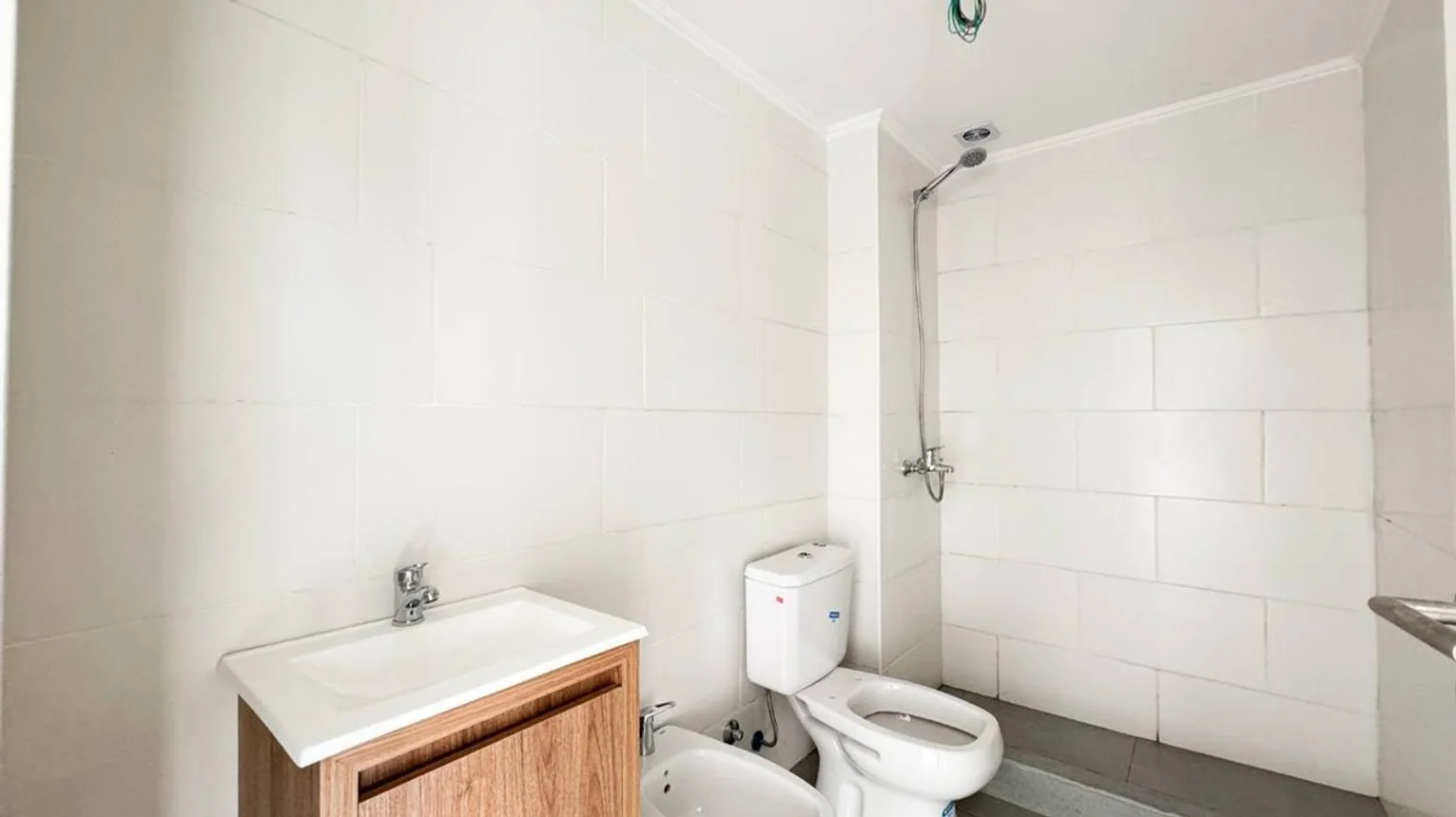 Departamento en venta en Monserrat, foto 4