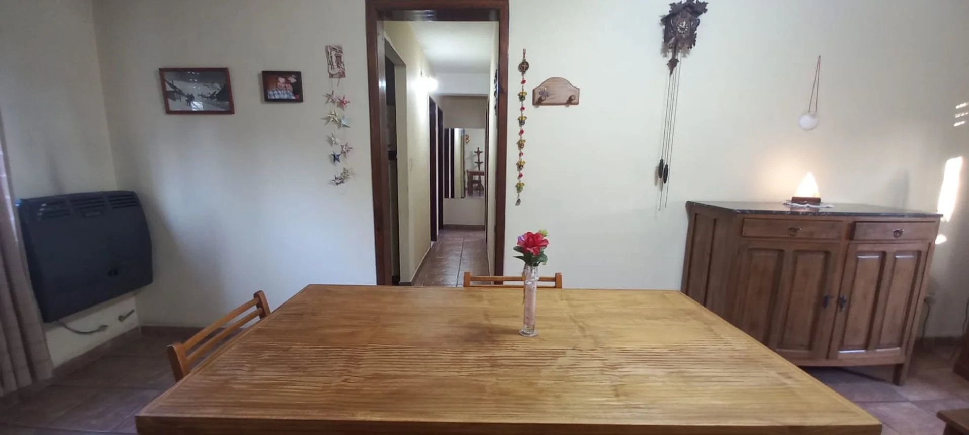 Departamento en venta en Longchamps, foto 4