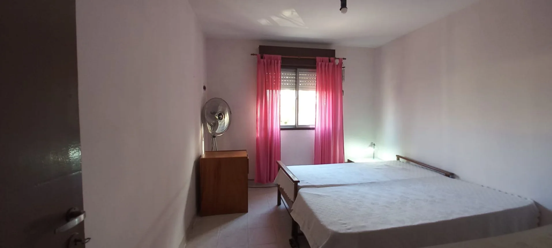 Departamento en venta en Longchamps, foto 5