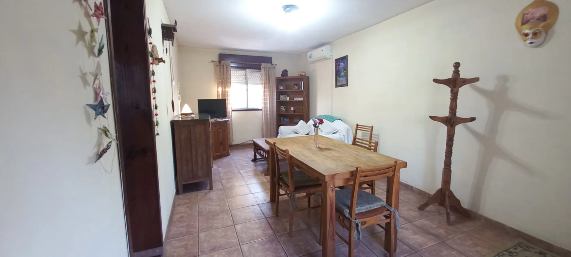 Departamento en venta en Longchamps, foto 3