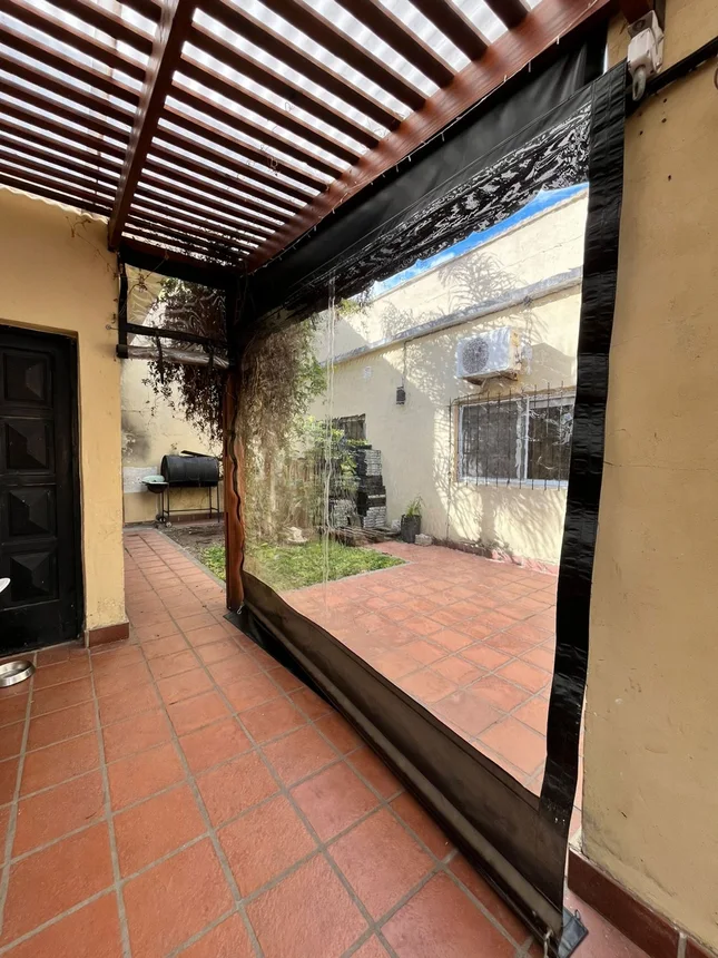 Casa en venta en El Palomar, foto 4