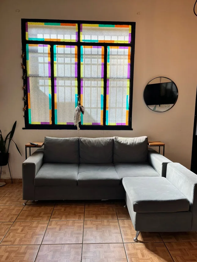 Casa en venta en El Palomar, foto 3