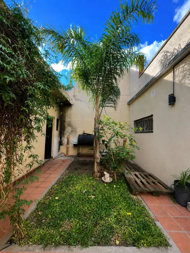 Casa en venta en El Palomar, foto 5
