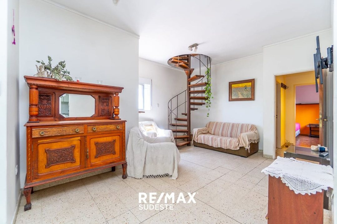 VENTA CASA EN ALTOS CASTELLI CASI COLON