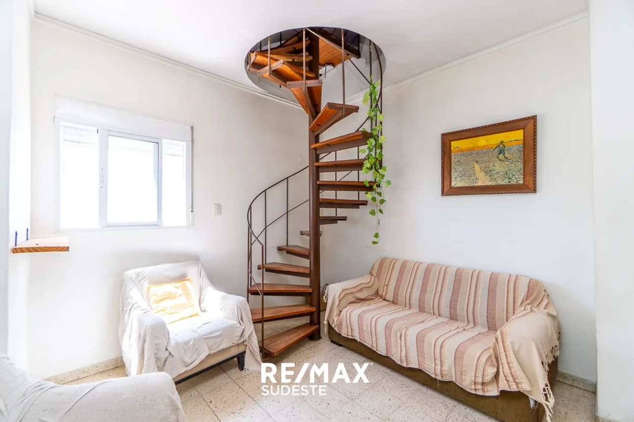 PH de 4 ambientes en venta en Bahía Blanca, Castelli 0, foto 4