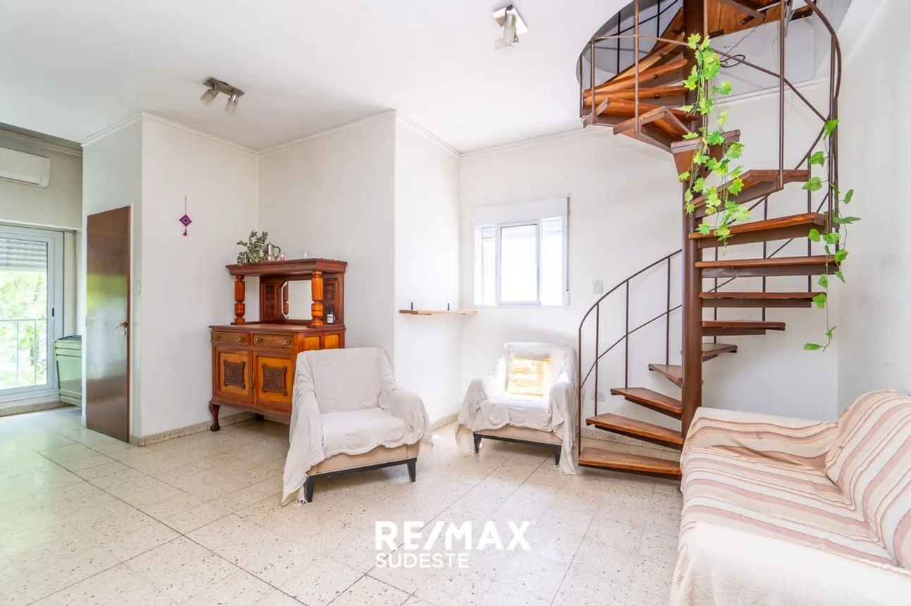 PH de 4 ambientes en venta en Bahía Blanca, Castelli 0, foto 5