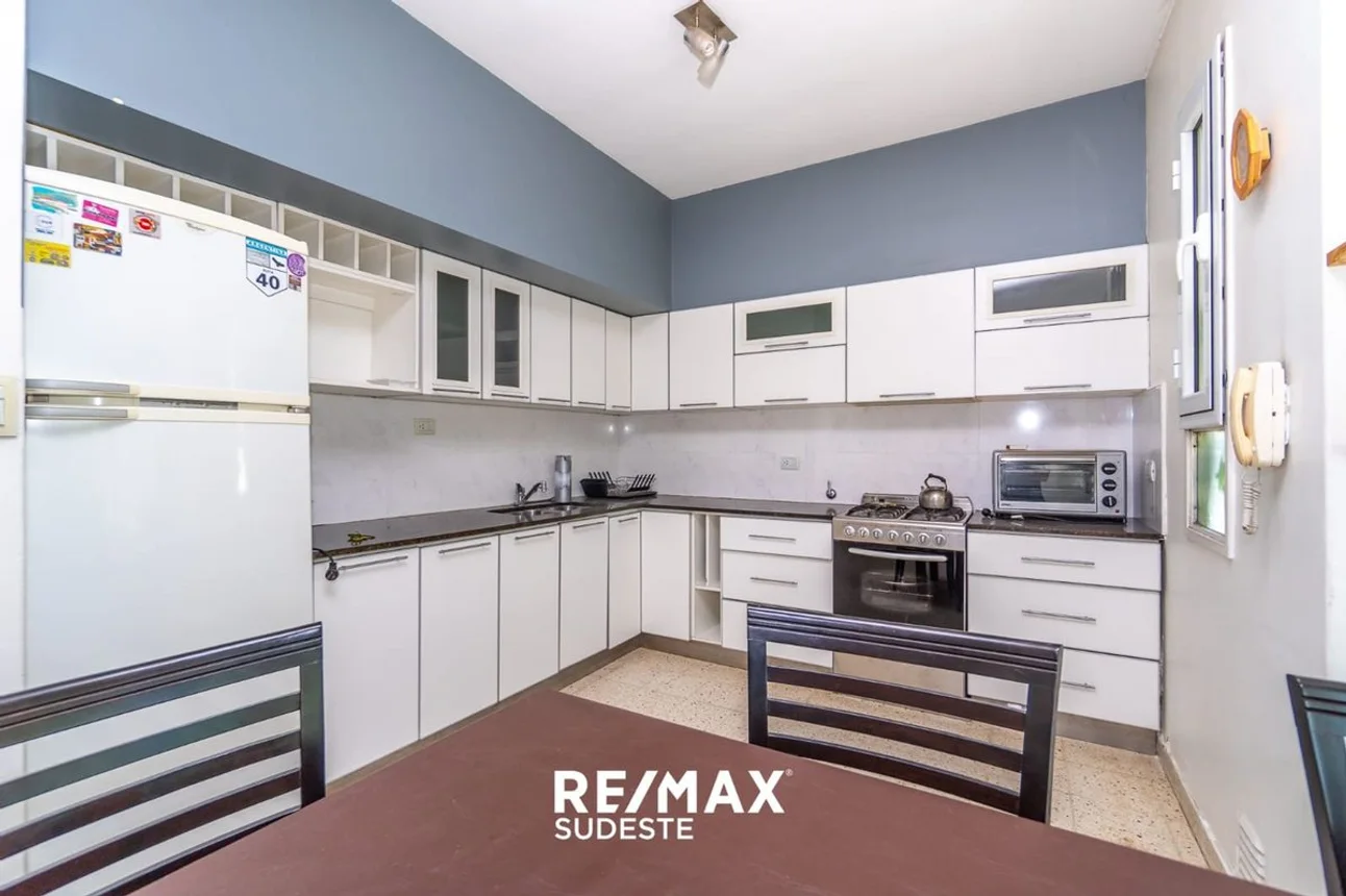 PH de 4 ambientes en venta en Bahía Blanca, Castelli 0, foto 3