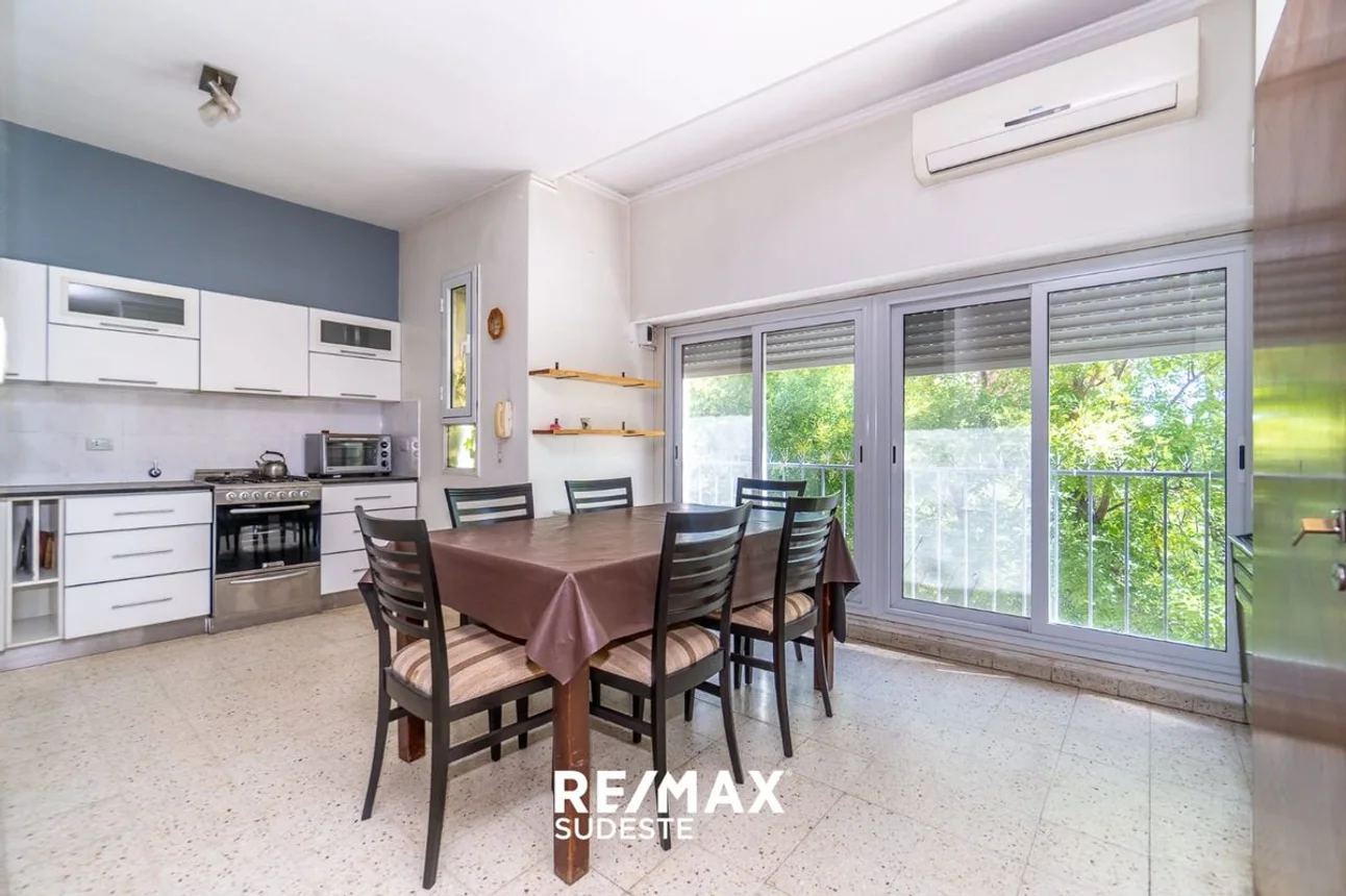 PH de 4 ambientes en venta en Bahía Blanca, Castelli 0, foto 2