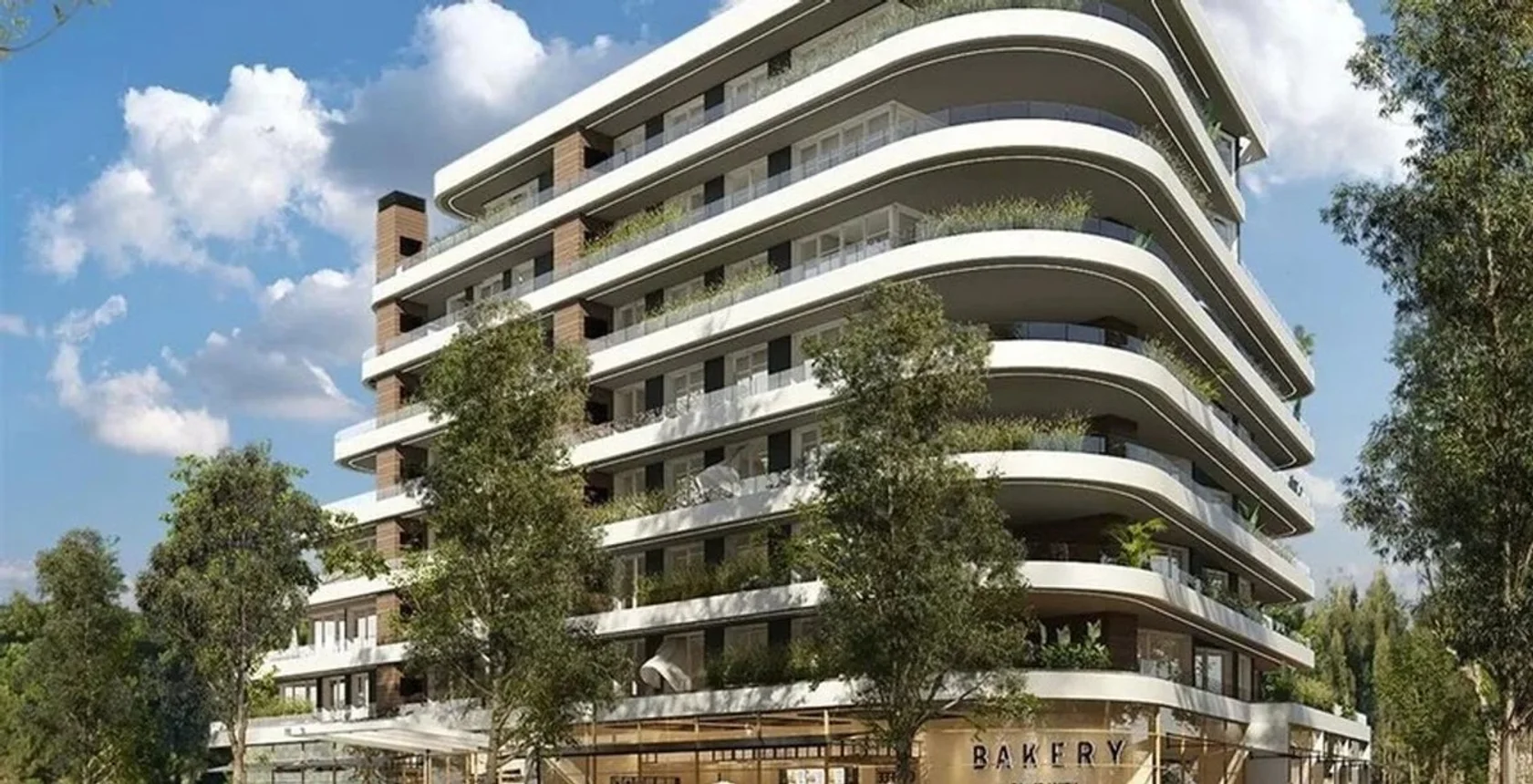Departamento de 3 ambientes en venta en Pinamar, Bunge 1800, foto 5