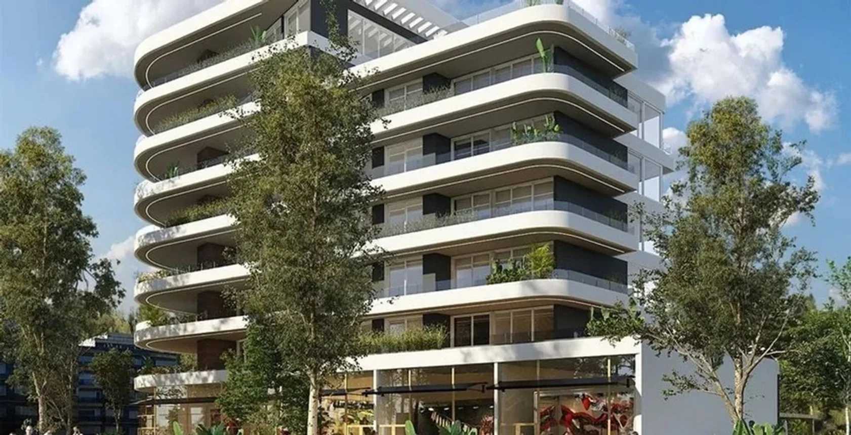 Departamento de 3 ambientes en venta en Pinamar, Bunge 1800, foto 4