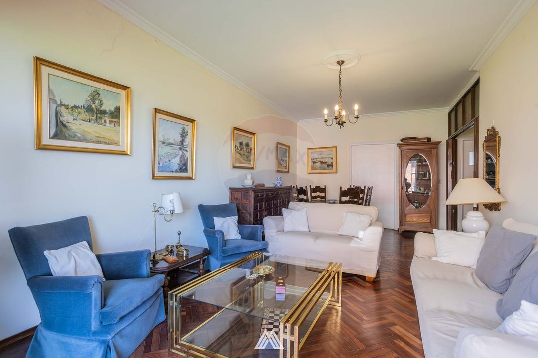 c39f801e 6537 4cf4 ab5e 8685f94d76da