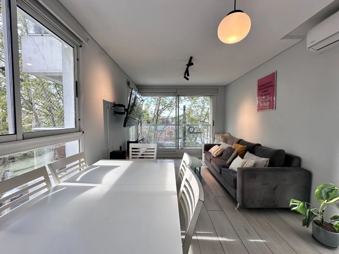Semipiso de 2 ambientes en venta en Banfield, Rincón 300, foto 5