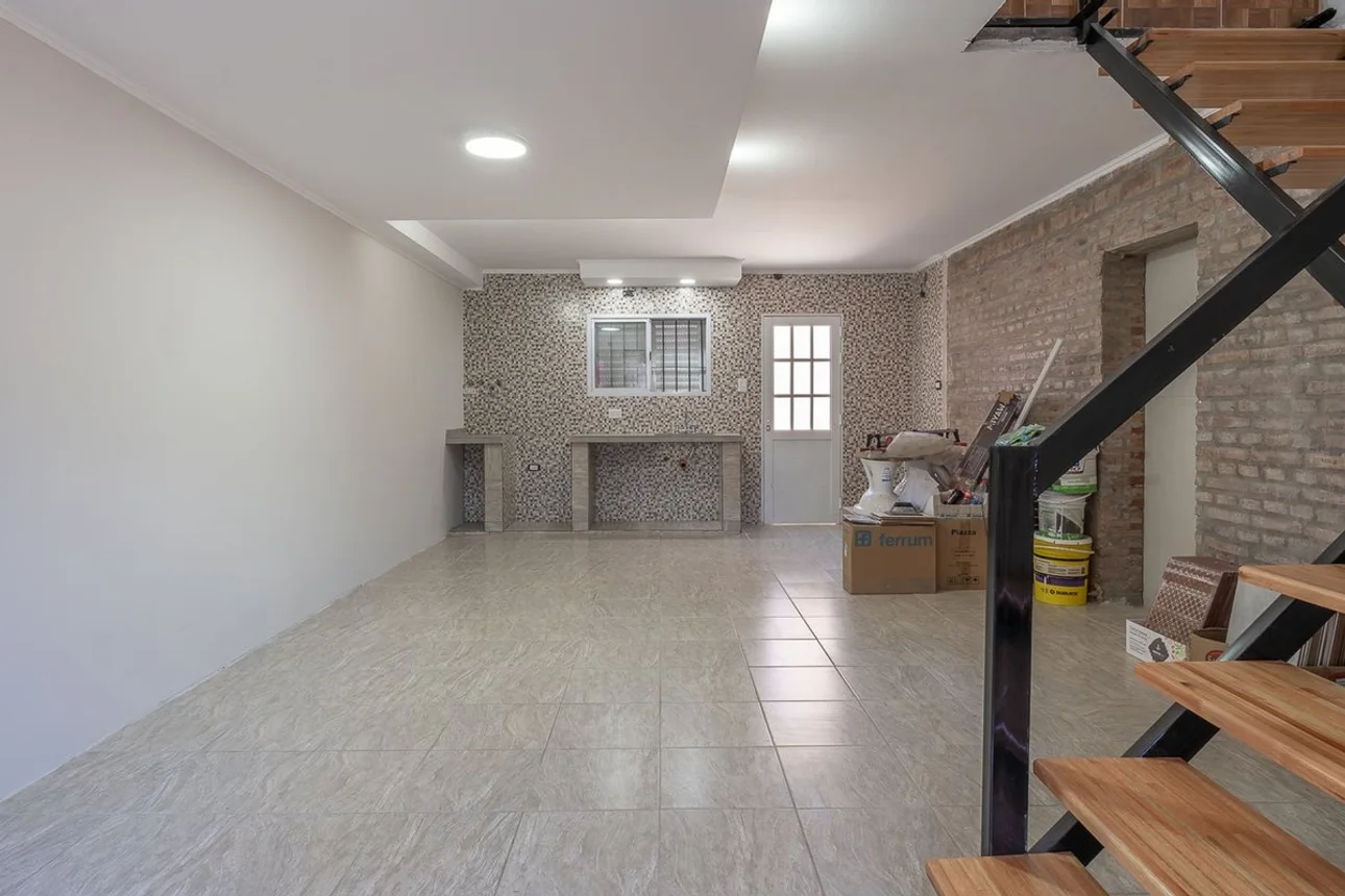 Casa en venta en Rosario, foto 2