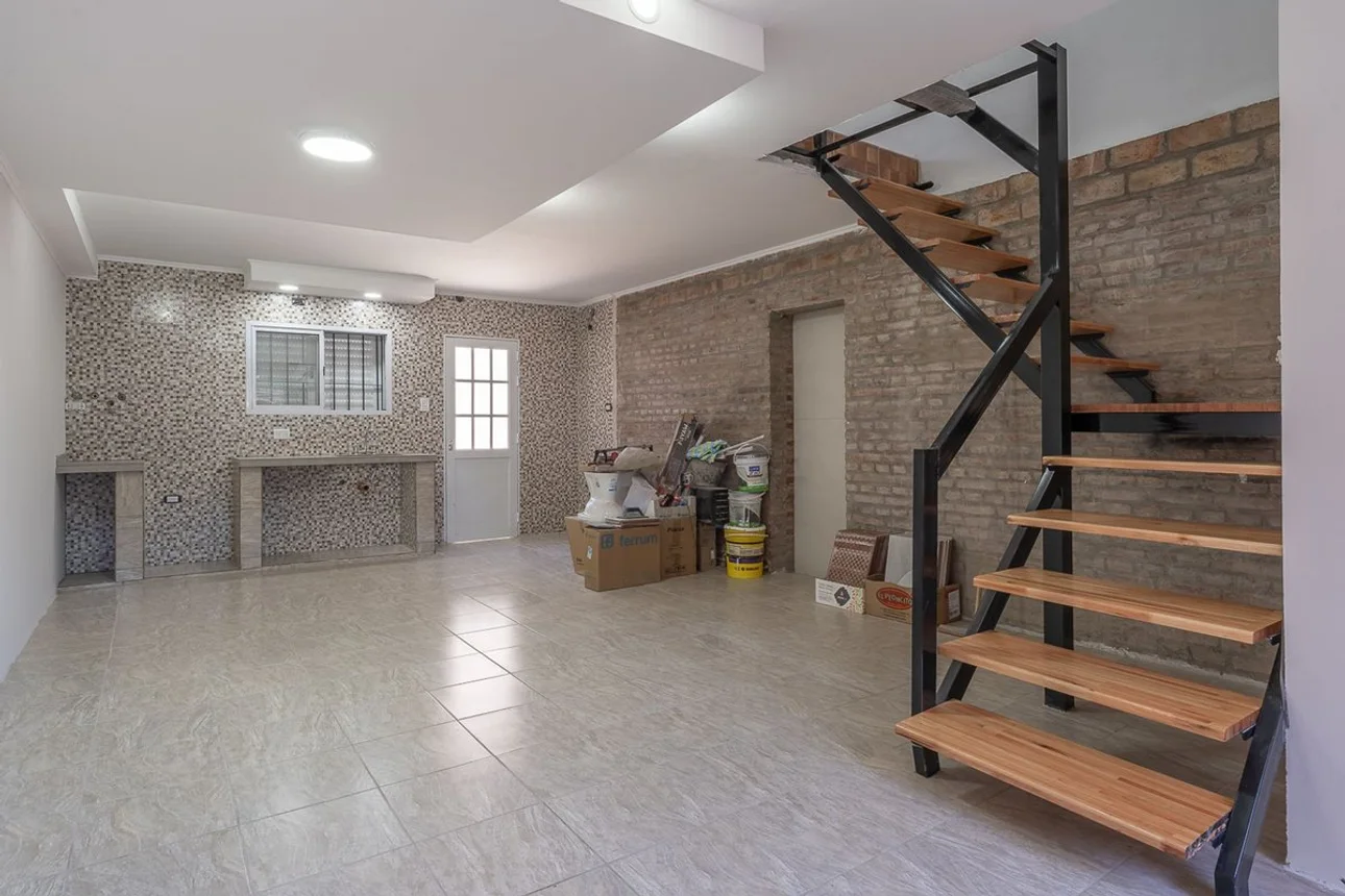 Casa en venta en Rosario