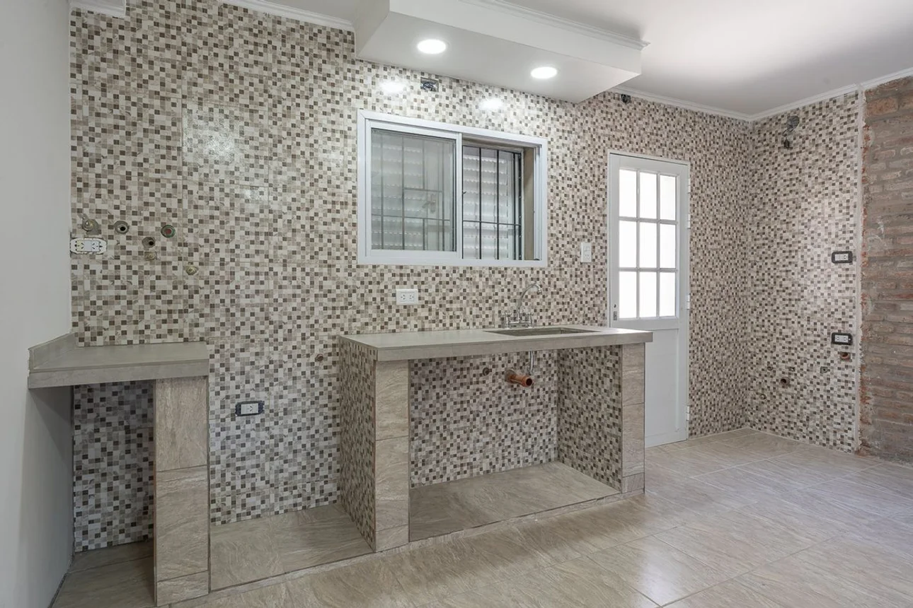Casa en venta en Rosario, foto 5