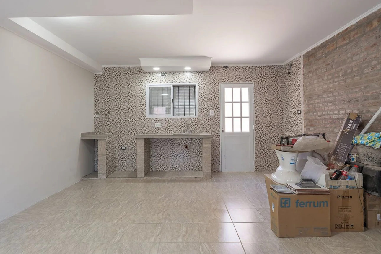 Casa en venta en Rosario, foto 4