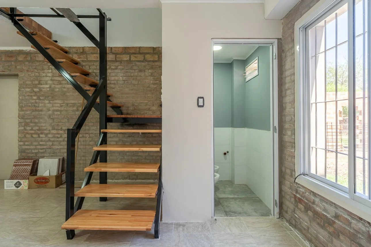 Casa en venta en Rosario, foto 3