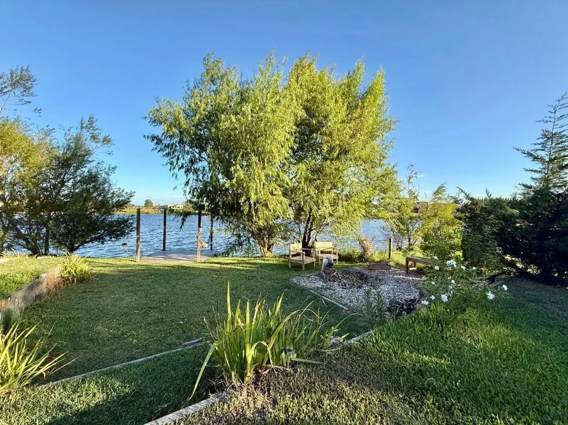 Casa en venta en Ingeniero Maschwitz, foto 5