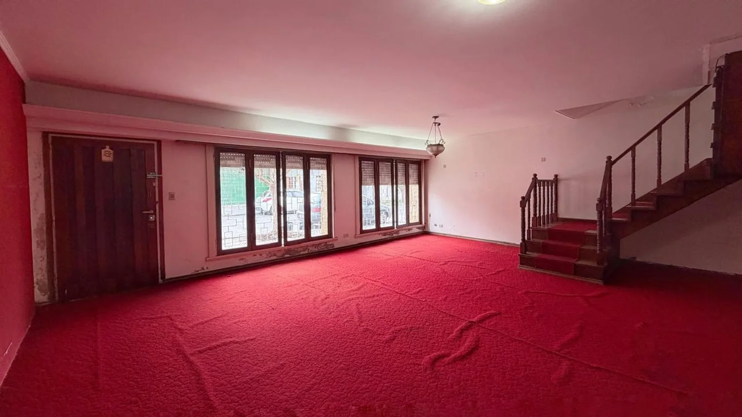 Casa en venta en Mar del Plata