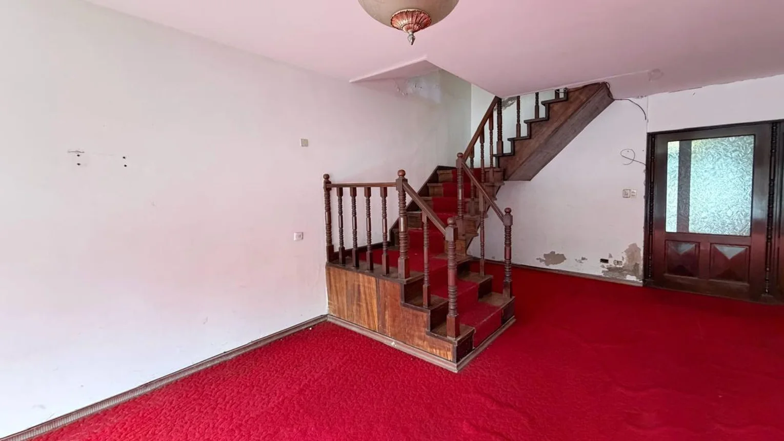 Casa en venta en Mar del Plata, foto 4