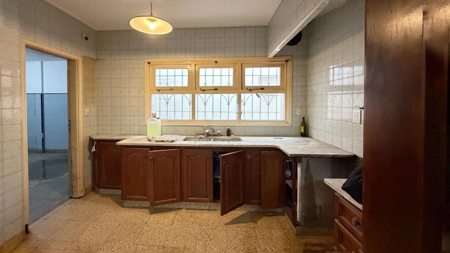 Casa en venta en Mar del Plata, foto 5
