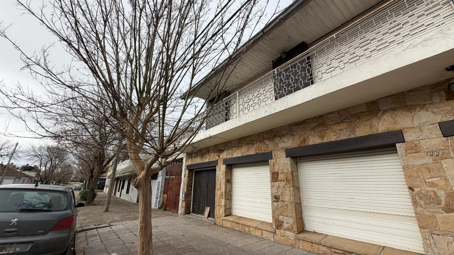 Casa en venta en Mar del Plata, foto 2