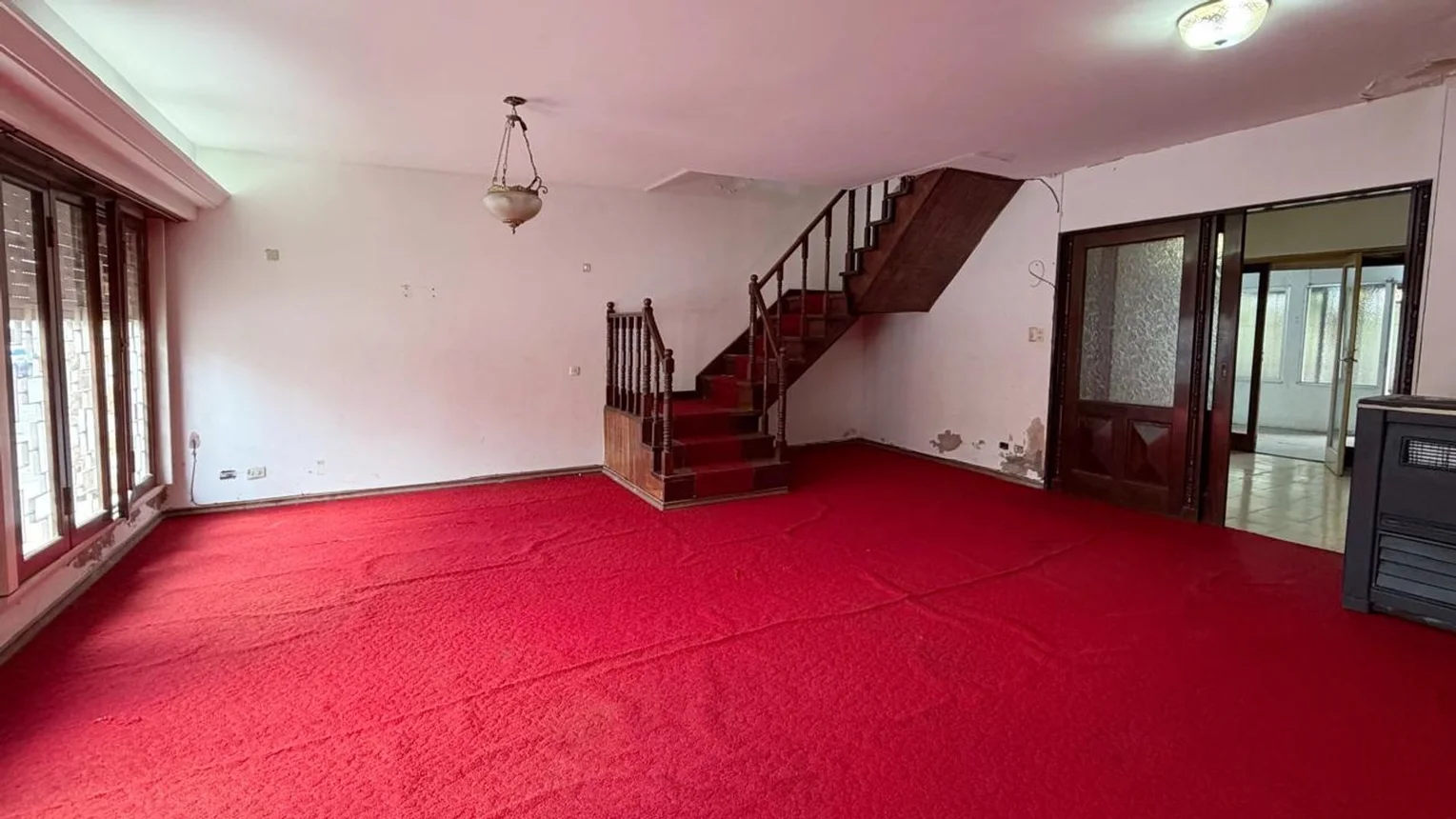 Casa en venta en Mar del Plata, foto 3