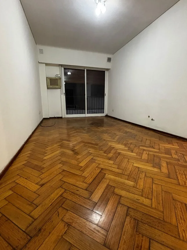 Departamento de 2 ambientes en alquiler en San Nicolás, Calle Bartolomé Mitre 1100, foto 4