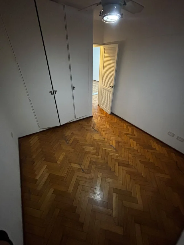 Departamento de 2 ambientes en alquiler en San Nicolás, Calle Bartolomé Mitre 1100, foto 5