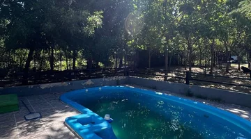 VENTA CASA EN EL PATO