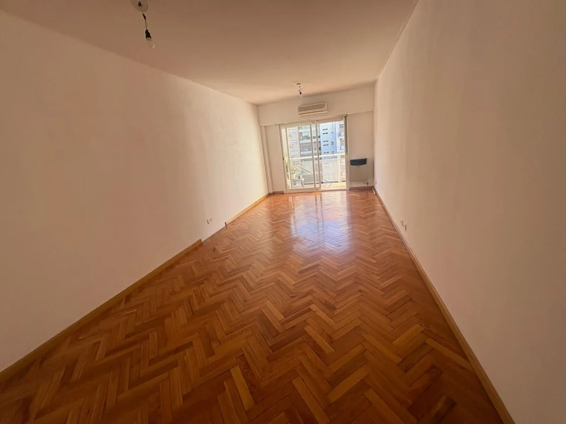 Monoambiente en venta en Belgrano, Conesa 2500