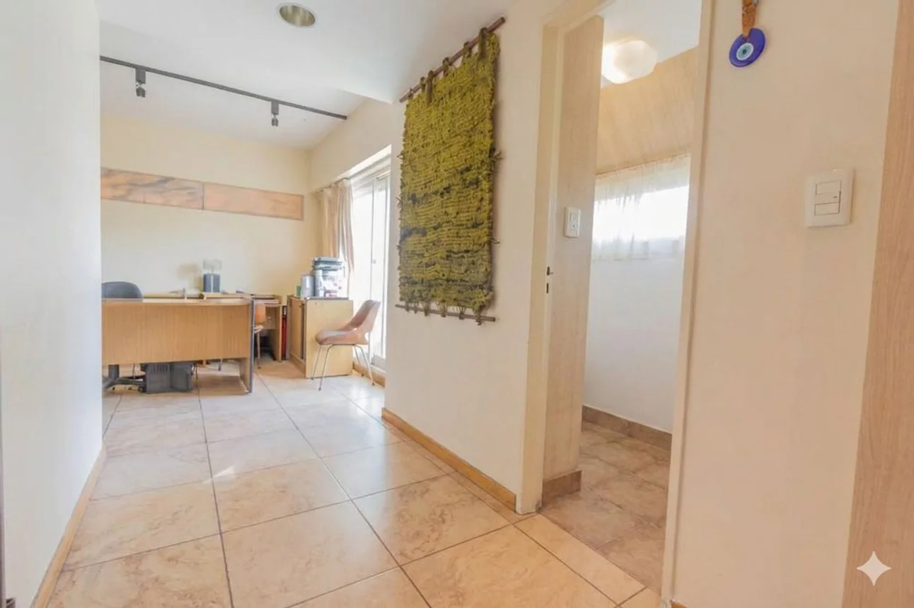 Dúplex en venta en Recoleta, foto 4