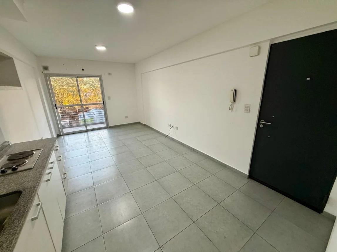 Monoambiente en venta en Morón, Cristóbal Colón 500, foto 3