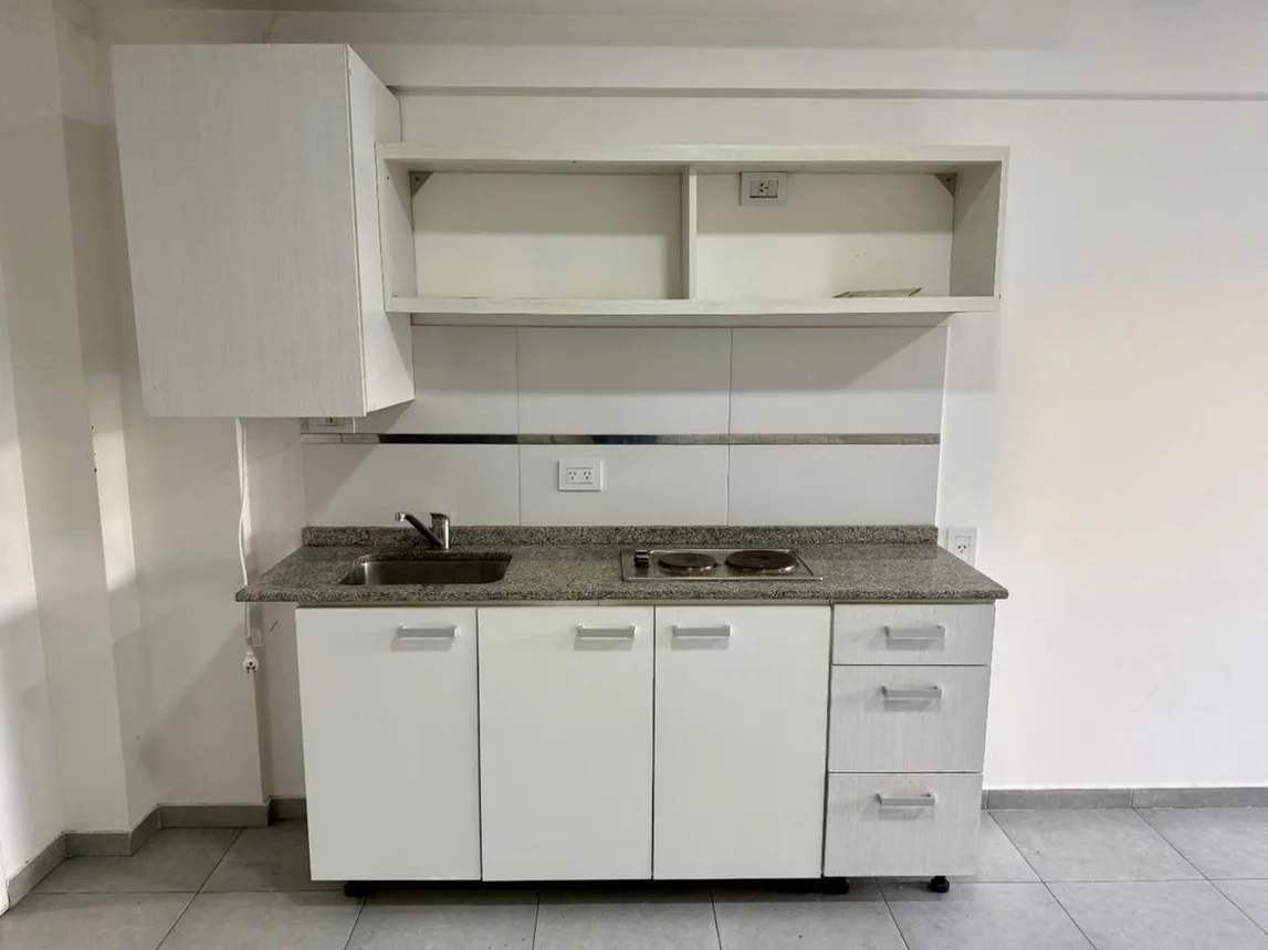Monoambiente en venta en Morón, Cristóbal Colón 500, foto 5